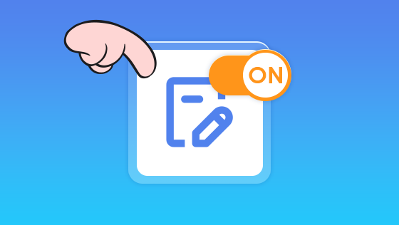 free printable sudoku sheets