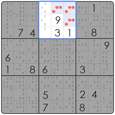 washington post games sudoku