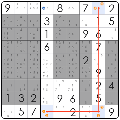international sudoku day
